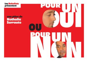 Les Raboliots