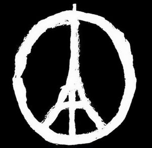 Non à la haine ! la réponse des associations de solidarité Internationale