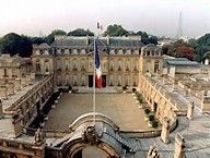 PRIMAIRE-S #1
