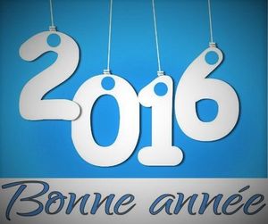 Classement des lectures 2015