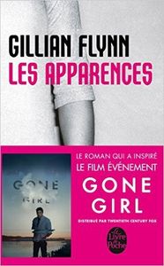 Les apparences - Gillian Flynn