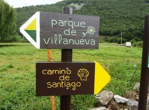 Vers le chemin de la côte.