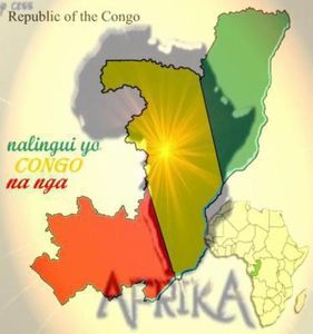 Quand les musulmans fêtent la Tabaski, les Congolais sont embêtés