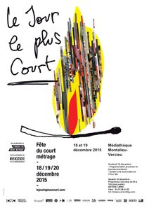 C'est bientôt "le jour le plus court"!