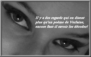 BELLES CHASSERESSES
