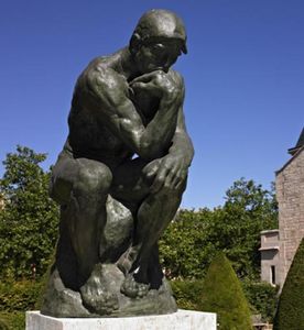 ÂME MORTE