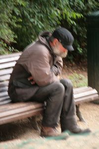 MEMOIRE EN BERNE