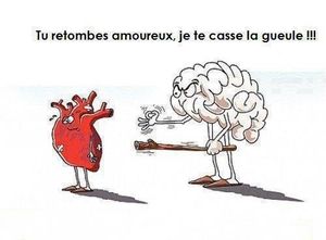 SACRE' CUPIDON