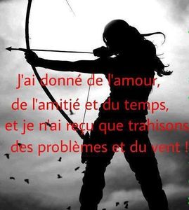 ÊTRE APRES AVOIR ETE'