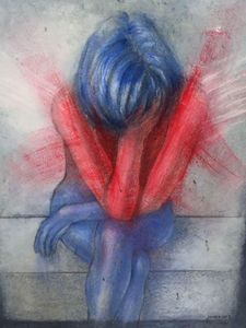 LETTRE A UN ETRE SANS COEUR