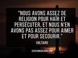 SEMEURS DE VENTS