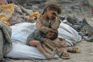 VICTIMES OU COUPABLES?