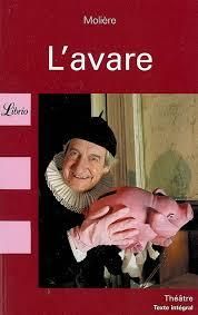 IL EST TEMPS DE VIVRE