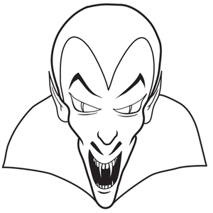 LE REGNE DES VAMPIRES