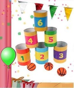 Fête de l'Ecole, vendredi 27 mai 2016 de 19h à 21h