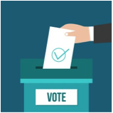 Elections des Représentants des Parents d'Elèves