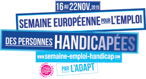 Soutenir les Ateliers ExtraOrdinaires