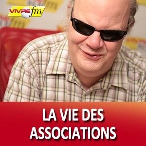 La vie des associations