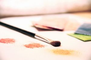 L’art-thérapie c'est quoi ?