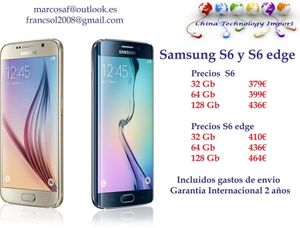 Smartphone