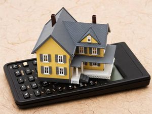 El precio de la vivienda sube un 1,4% y encadena dos trimestres al alza