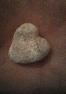 un ladrillo