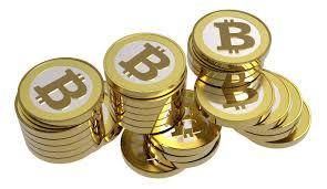¿Qué es el bitcoin?