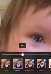 5 Extremely Easy Use Photo Editors