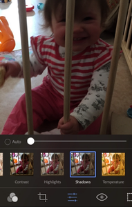 5 Extremely Easy Use Photo Editors