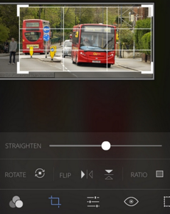 5 Extremely Easy Use Photo Editors