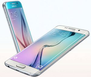 How to Extend Samsung Galaxy S6 Battery Life?