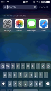 The 15 best features of iOS 9