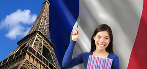 Cómo defino mi proyecto de estudios en Francia para ser admitido en una universidad