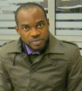 Y’en a marre des abus sexuels de soldats français en Afrique !