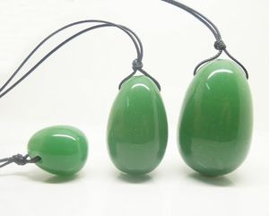 Oeuf de Jade