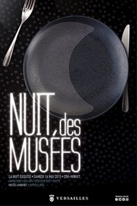 La Nuit exquise