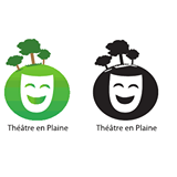 Les ateliers Théâtre du Théâtre en Plaine