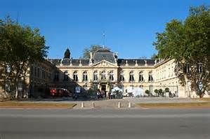 Une idée pour les Journées du Patrimoine