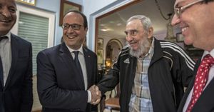 Quel sourire !!!