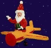 Joyeux Noël !!!