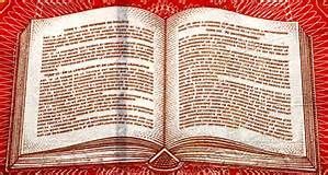 Livre...
