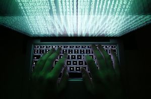 Surveillance et démocratie