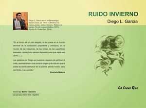 Diego L. GARCÍA ..los reyes y las leyes/