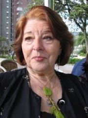 Graciela MATURO.Poesía y fenomenología