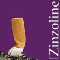 Zinzoline #9