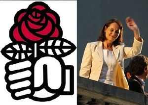P.S : qui suis-je ?
