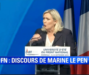 C'est pas ça ... mais sais pas quoi !