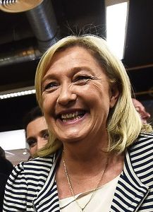 La démago jusqu'à l'inhumanité !