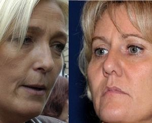 Qui a la plus grosse ?