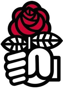 Vont-ils tuer le socialisme à la française ?